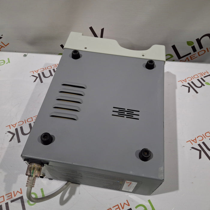 Buffalo Filter ViroVac Smoke Evacuation System