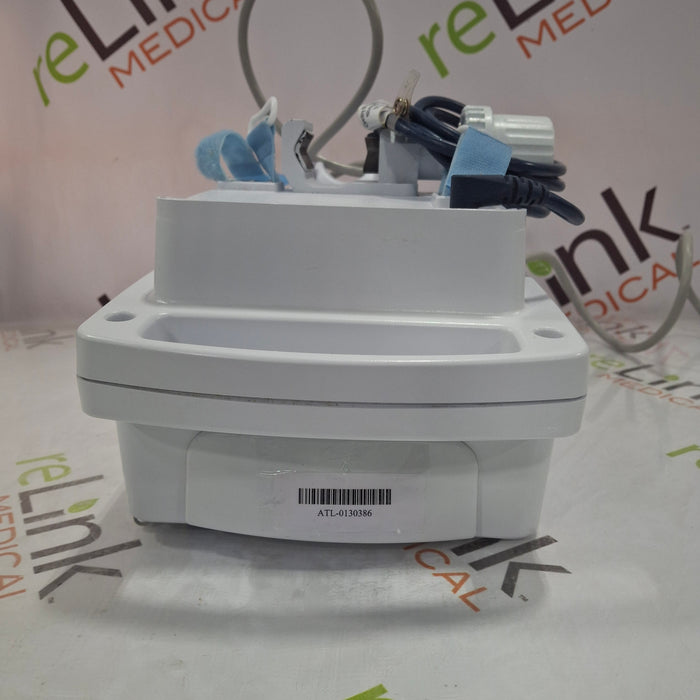 Hospira Lifecare PCA 3 Syringe Infusion Pump