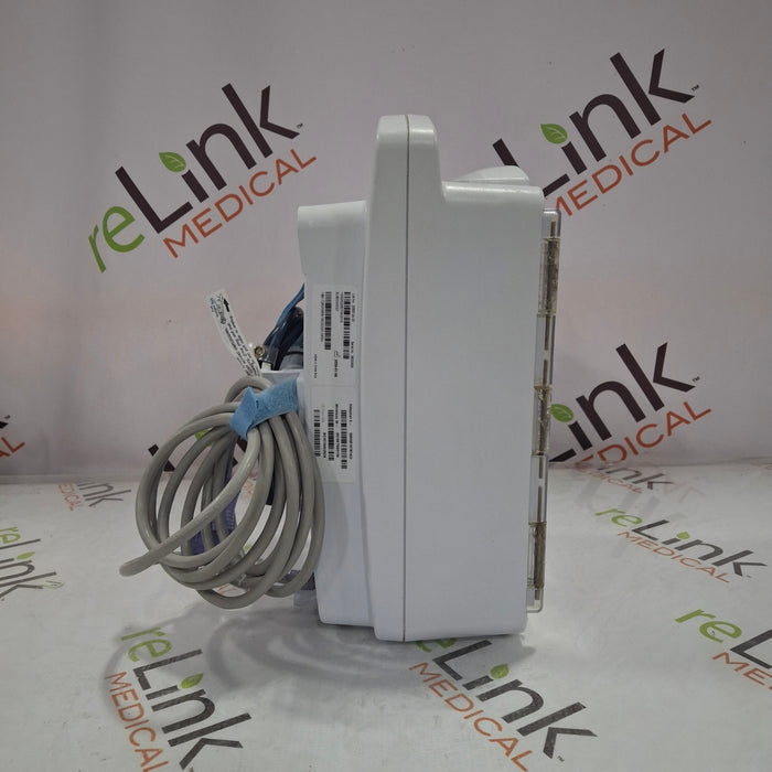 Hospira Lifecare PCA 3 Syringe Infusion Pump
