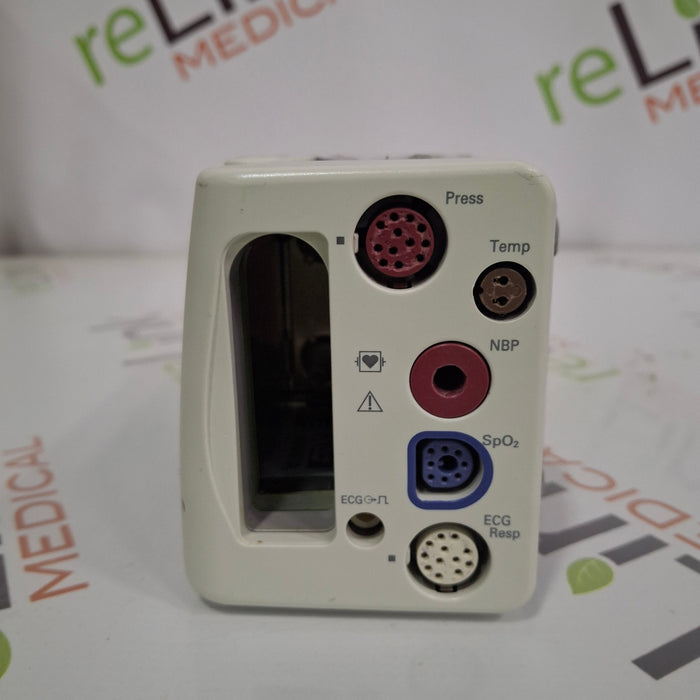 Philips IntelliVue X2 Module - OxiMax SpO2