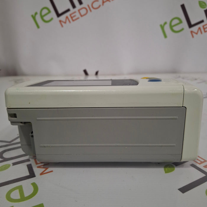 Philips IntelliVue X2 Module - OxiMax SpO2