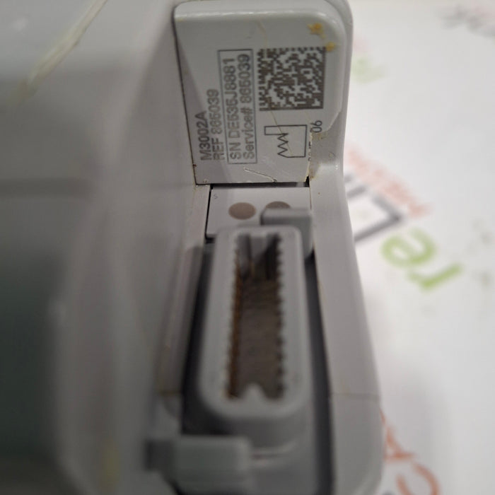 Philips IntelliVue X2 Module - OxiMax SpO2