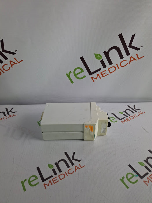 GE Healthcare E-CAiO-00 Gas Exhaust Module