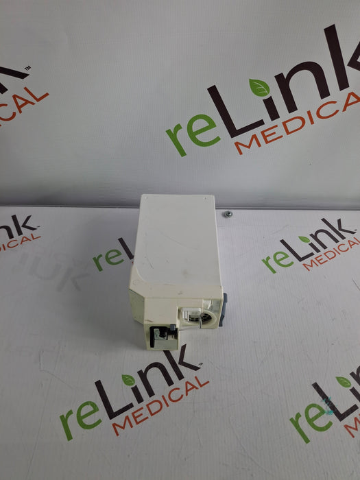 GE Healthcare E-CAiO-00 Gas Exhaust Module