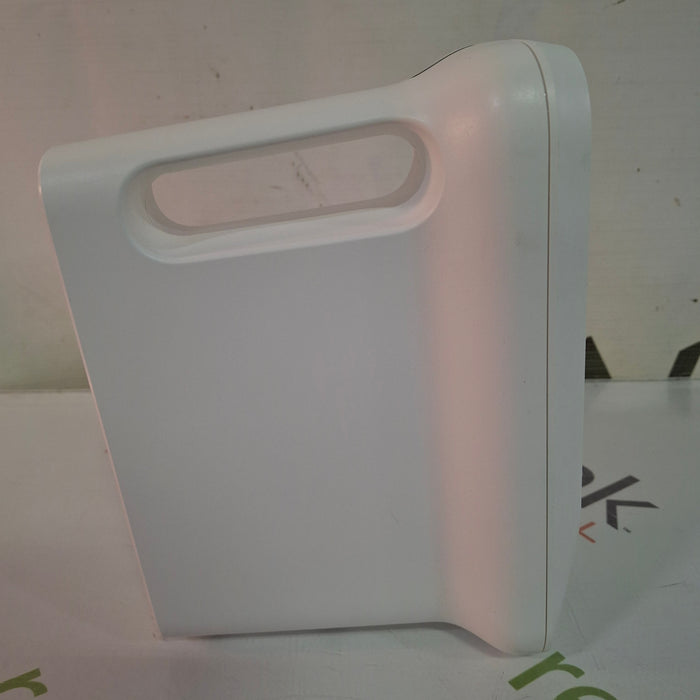 Masimo Rad 97 Rainbow Set Pulse Oximeter