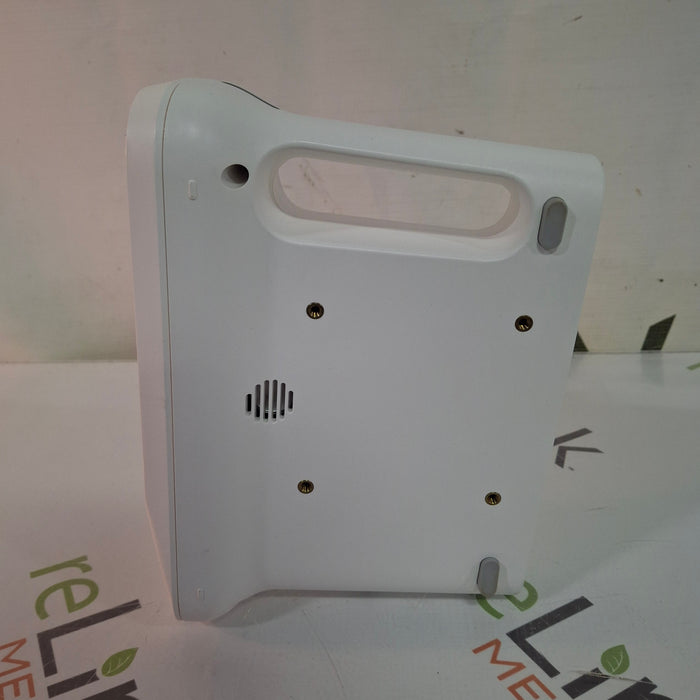 Masimo Rad 97 Rainbow Set Pulse Oximeter