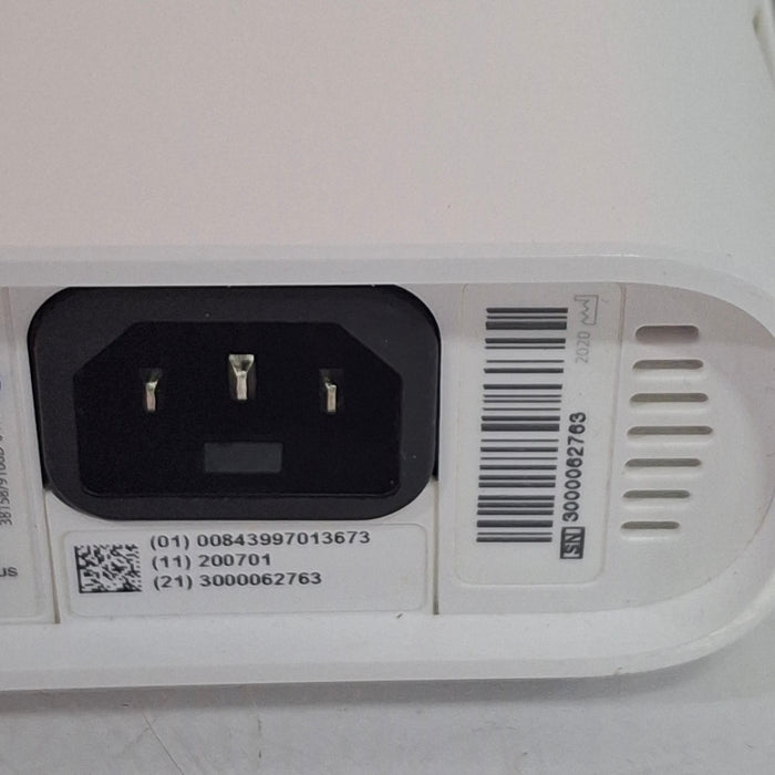 Masimo Rad 97 Rainbow Set Pulse Oximeter