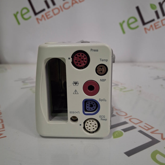 Philips IntelliVue X2 Module - OxiMax SpO2