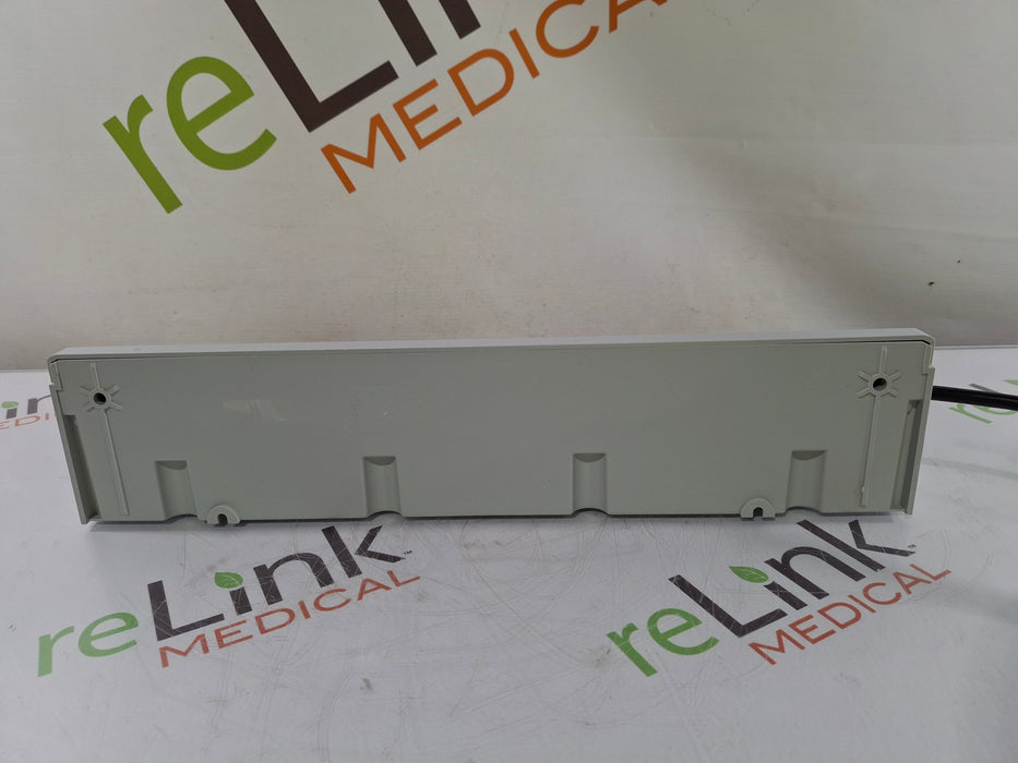 Ascom CR3-ABAC/1D 6 Port Charging Dock