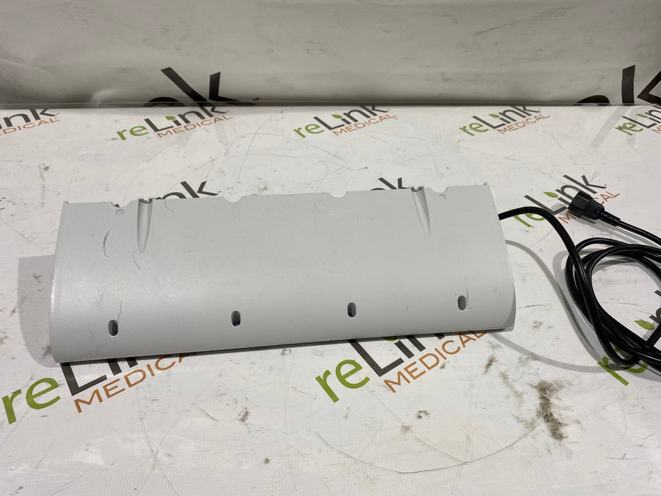 Ascom CR3-ABAC/1D 6 Port Charging Dock