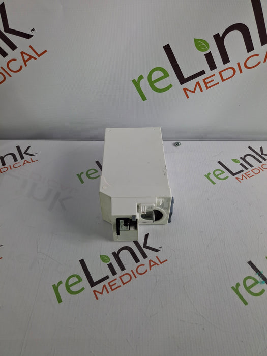 GE Healthcare E-CAiO-00 Gas Exhaust Module