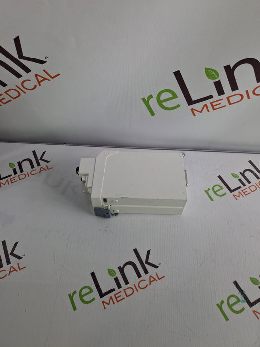 GE Healthcare E-CAiO-00 Gas Exhaust Module