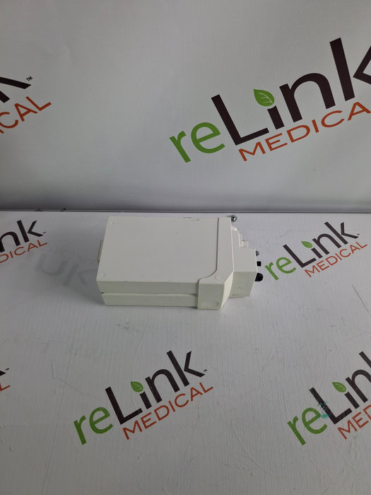 GE Healthcare GE Healthcare E-CAiO-00 Gas Exhaust Module Patient Monitors reLink Online