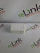 GE Healthcare GE Healthcare E-CAiO-00 Gas Exhaust Module Patient Monitors reLink Online