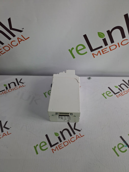 GE Healthcare E-CAiO-00 Gas Exhaust Module