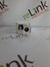 GE Healthcare GE Healthcare E-CAiO-00 Gas Exhaust Module Patient Monitors reLink Online