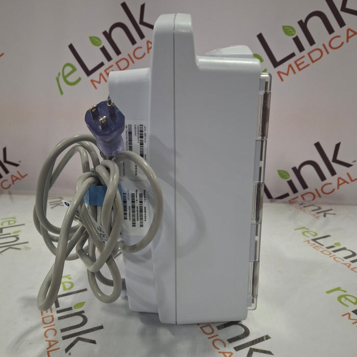 Hospira Lifecare PCA 3 Syringe Infusion Pump