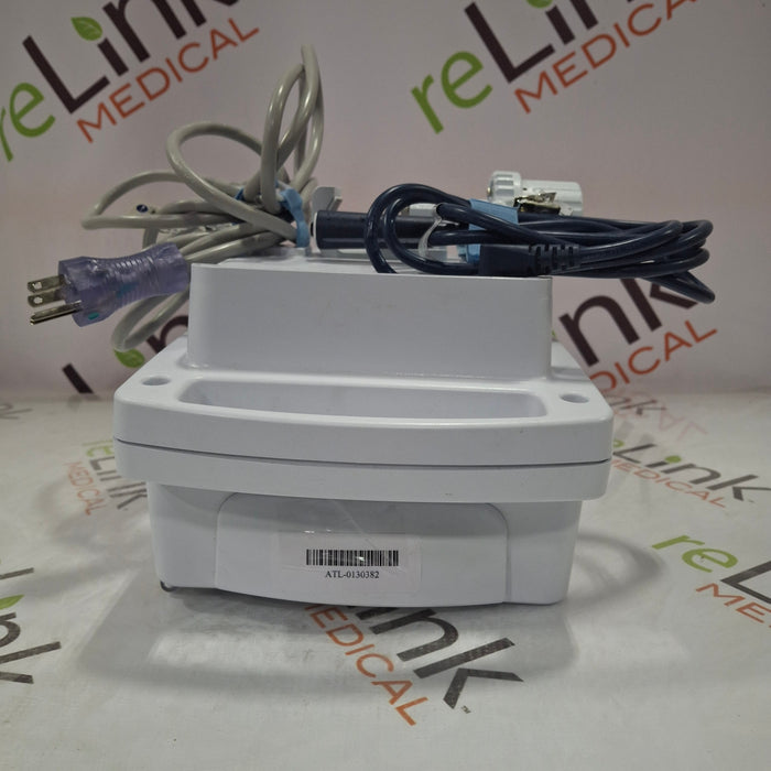 Hospira Lifecare PCA 3 Syringe Infusion Pump