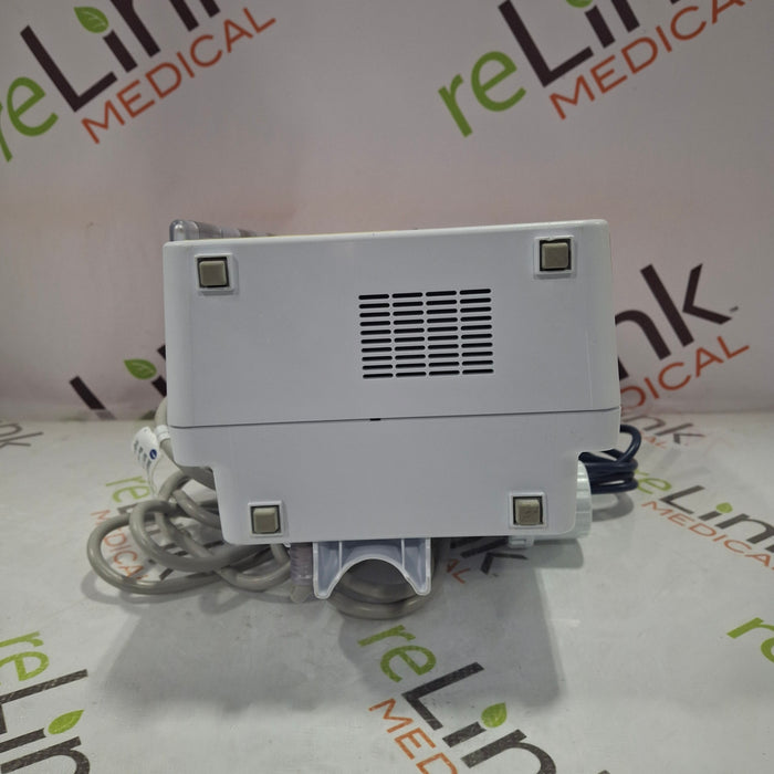 Hospira Lifecare PCA 3 Syringe Infusion Pump