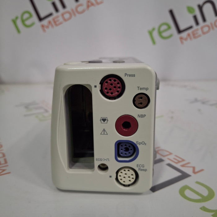 Philips IntelliVue X2 Module - OxiMax SpO2