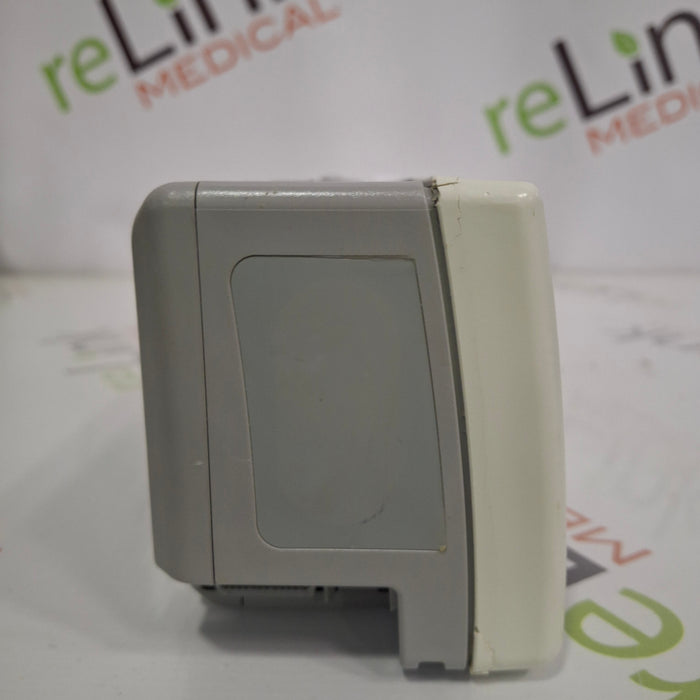 Philips IntelliVue X2 Module - OxiMax SpO2