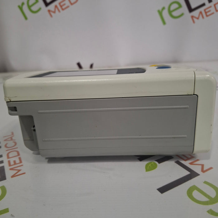 Philips IntelliVue X2 Module - OxiMax SpO2