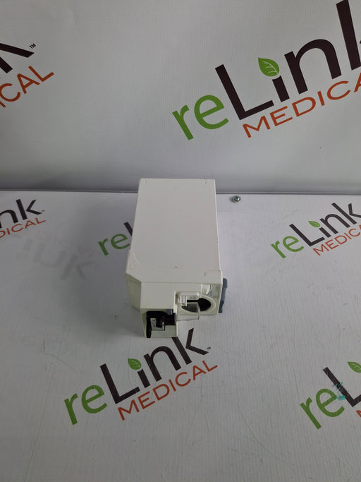 GE Healthcare GE Healthcare E-CAiO-00 Gas Exhaust Module Patient Monitors reLink Online