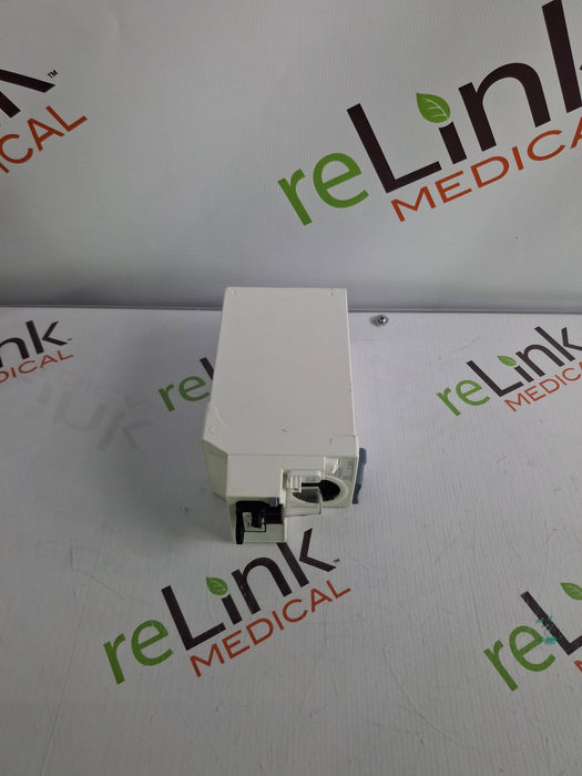GE Healthcare GE Healthcare E-CAiO-00 Gas Exhaust Module Patient Monitors reLink Online