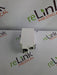 GE Healthcare GE Healthcare E-CAiO-00 Gas Exhaust Module Patient Monitors reLink Online