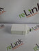 GE Healthcare GE Healthcare E-CAiO-00 Gas Exhaust Module Patient Monitors reLink Online