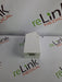 GE Healthcare GE Healthcare E-CAiO-00 Gas Exhaust Module Patient Monitors reLink Online