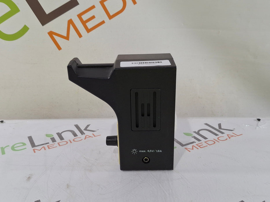 Heine EN 30 Ophthalmoscope Power Supply