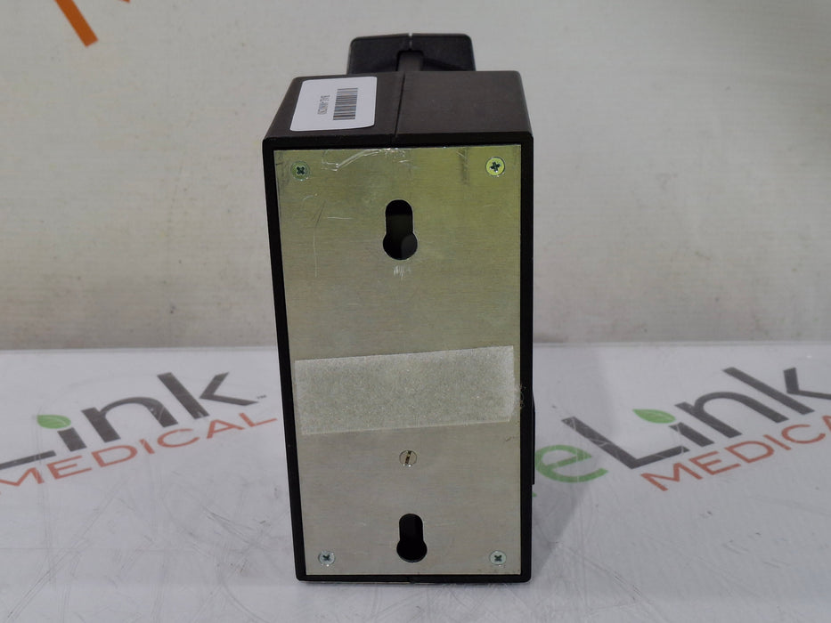 Heine EN 30 Ophthalmoscope Power Supply