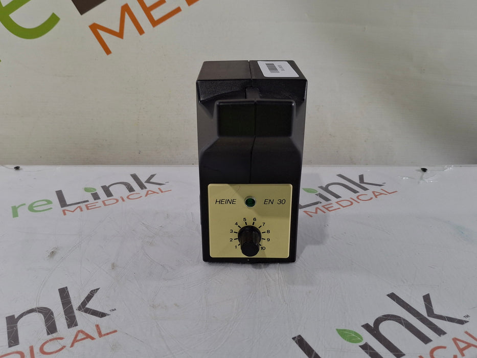 Heine EN 30 Ophthalmoscope Power Supply