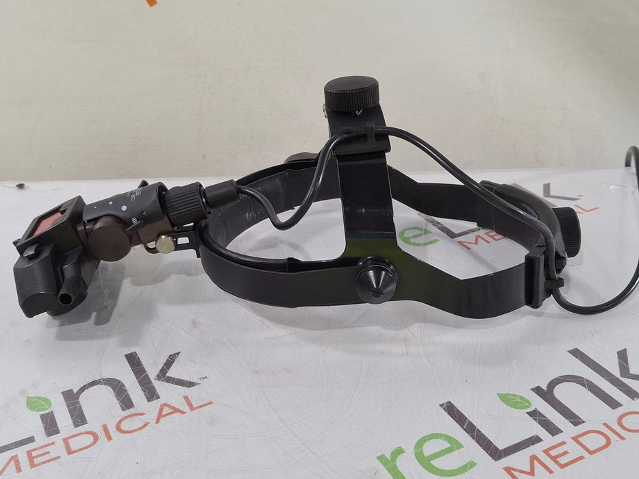 Heine EN 30 Ophthalmoscope Power Supply