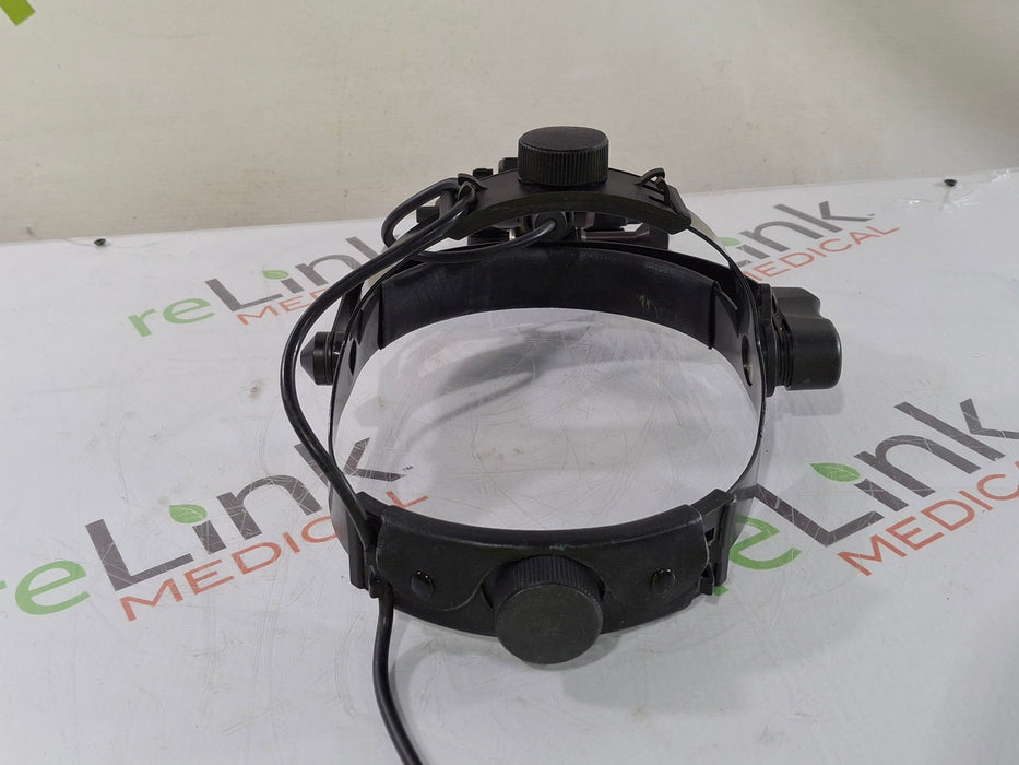 Heine EN 30 Ophthalmoscope Power Supply