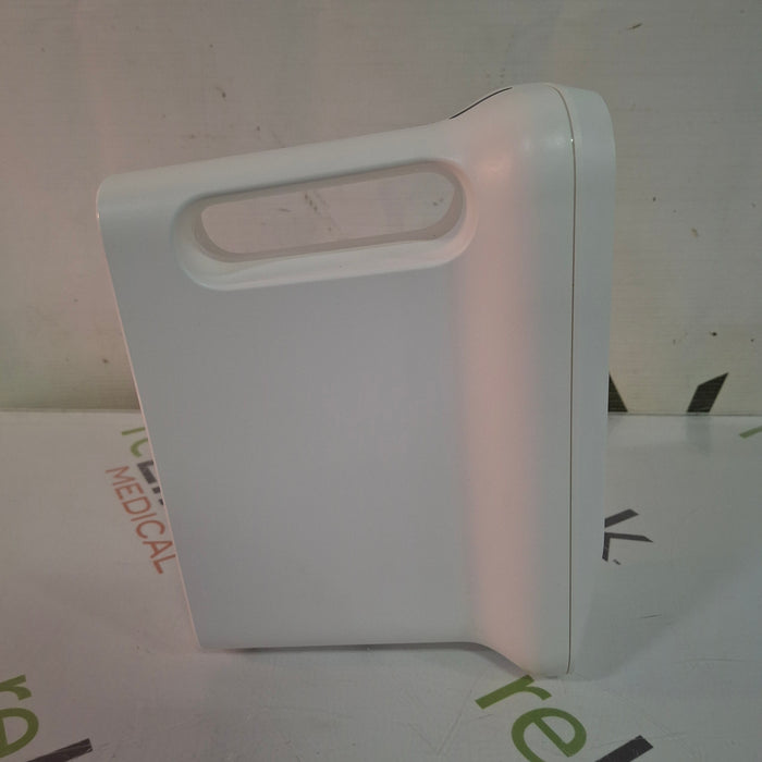 Masimo Rad 97 Rainbow Set Pulse Oximeter