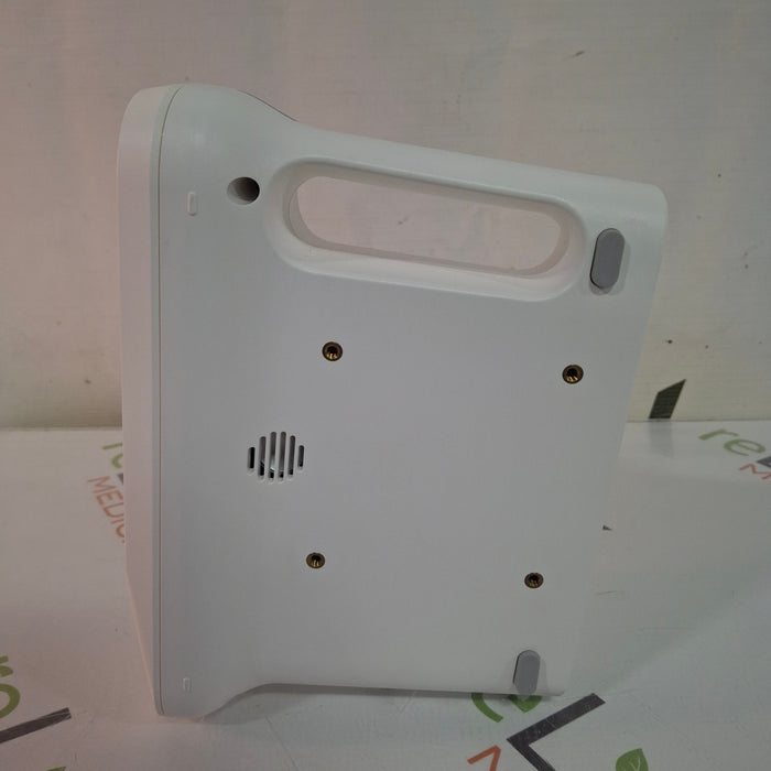 Masimo Rad 97 Rainbow Set Pulse Oximeter