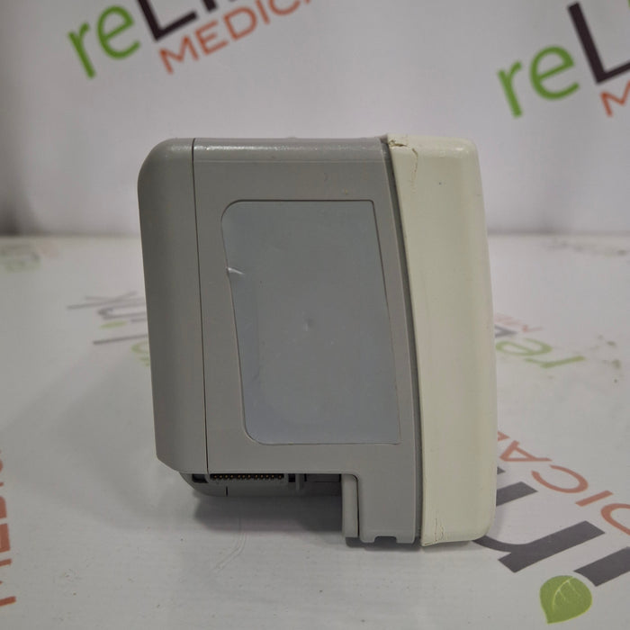 Philips IntelliVue X2 Monitor - OxiMax SpO2