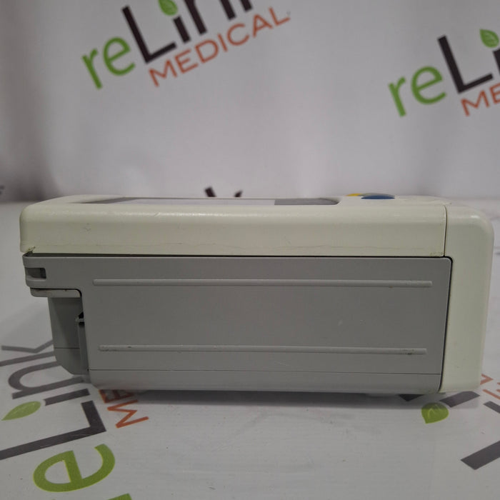 Philips IntelliVue X2 Monitor - OxiMax SpO2