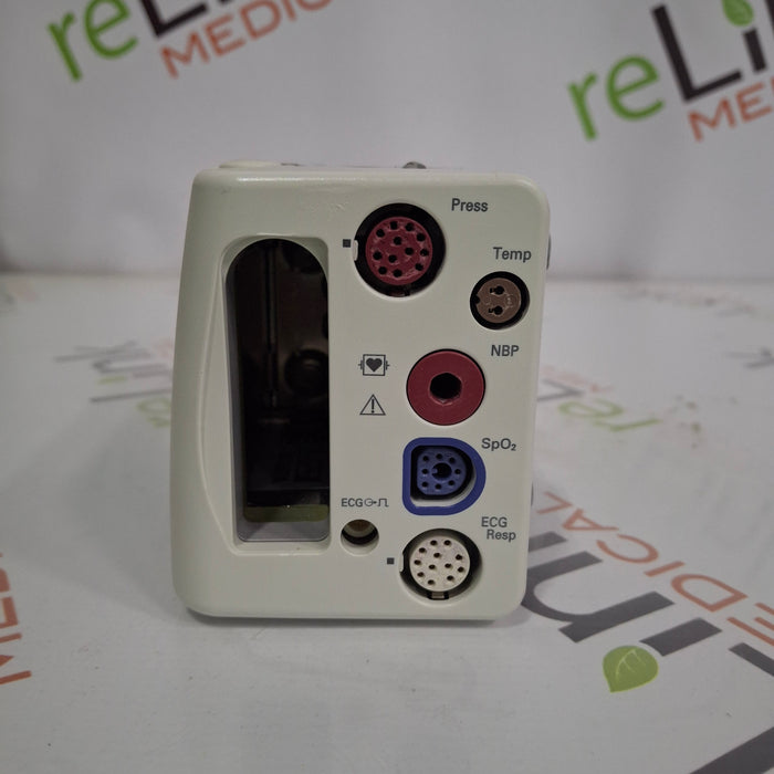 Philips IntelliVue X2 Monitor - OxiMax SpO2