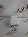 GE Healthcare GE Healthcare E-CAiO-00 Gas Exhaust Module Patient Monitors reLink Online