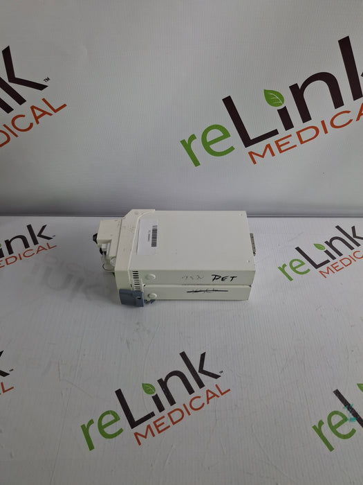 GE Healthcare E-CAiO-00 Gas Exhaust Module