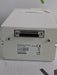GE Healthcare GE Healthcare E-CAiO-00 Gas Exhaust Module Patient Monitors reLink Online
