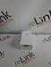 GE Healthcare GE Healthcare E-CAiO-00 Gas Exhaust Module Patient Monitors reLink Online