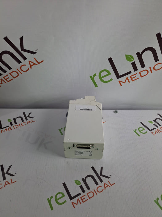 GE Healthcare E-CAiO-00 Gas Exhaust Module