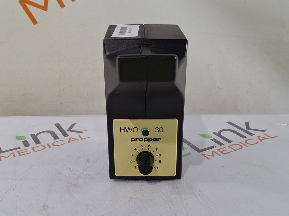 Propper HWO 30 Indirect Opthalmoscope