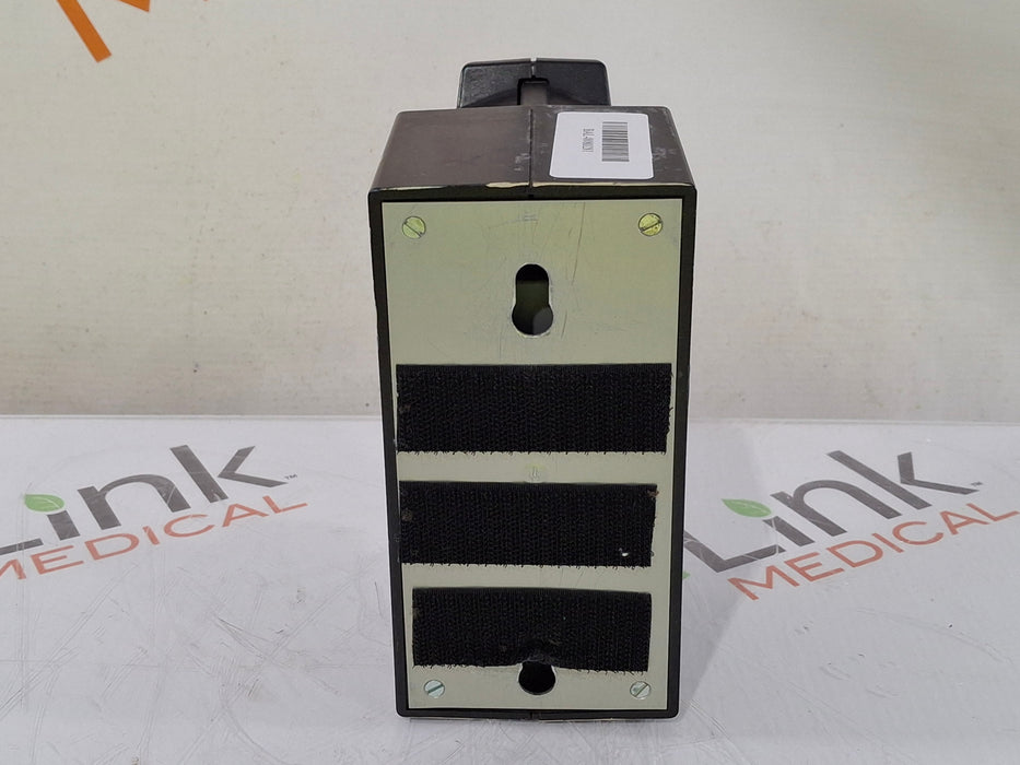 Propper HWO 30 Indirect Opthalmoscope