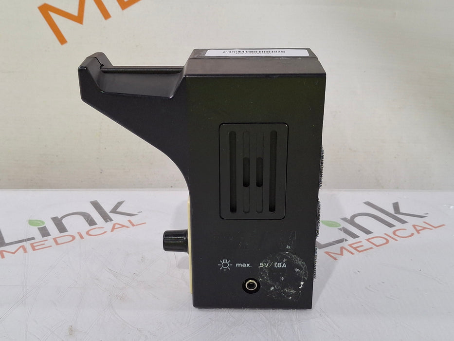 Propper HWO 30 Indirect Opthalmoscope