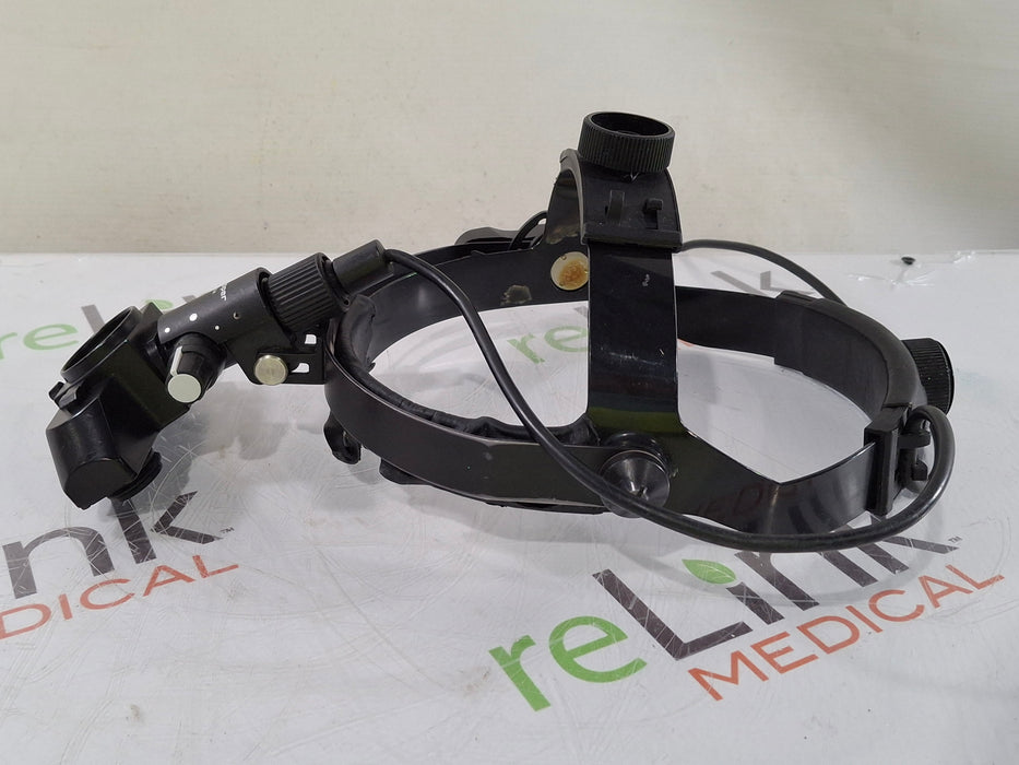 Propper HWO 30 Indirect Opthalmoscope